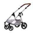 Mamas & Papas Junior Premium Occaro Pram Online Sale