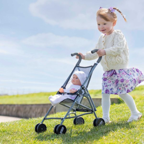 Mamas & Papas Childrens Doll Stroller Sale