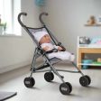 Mamas & Papas Childrens Doll Stroller Sale