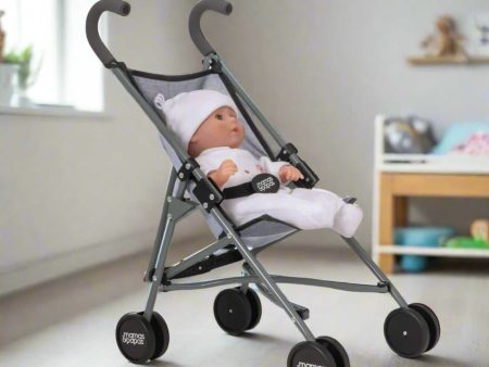 Mamas & Papas Childrens Doll Stroller Sale