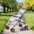 Mamas & Papas Childrens Doll Stroller Sale