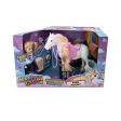 Magical Kingdom Horse Playset For Sale