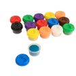 Fun Dough Scented Party Pack - 15 Included Online Hot Sale