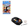 Creative Play Childrens Face Paint on Sale