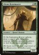 Abzan Beastmaster [Fate Reforged] Online Hot Sale