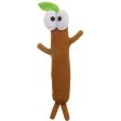 Hey Duggee Singing Sticky Stick Soft Toy Online Hot Sale