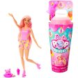 Barbie Pop Reveal Doll - Assorted Online Hot Sale