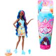 Barbie Pop Reveal Doll - Assorted Online Hot Sale