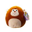 Squish Meez Cloudeez 9  Plush Toy | Chunky For Discount