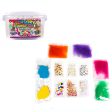 Creative Play Super Sensory Tub For Discount