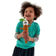 Hey Duggee Singing Sticky Stick Soft Toy Online Hot Sale