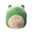 Squish Meez Cloudeez 9  Plush Toy | Hopper For Sale