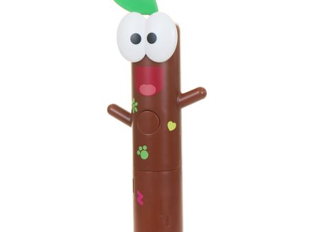 Hey Duggee Press, Play and Party Sticky Stick Online Sale