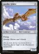 Aesthir Glider [Dominaria] Online