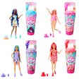 Barbie Pop Reveal Doll - Assorted Online Hot Sale