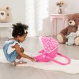 Dolly Tots My First 4 in 1 Dolls Pram Online