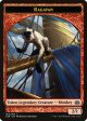 Ragavan Token [Aether Revolt Tokens] Hot on Sale