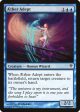 Aether Adept [Duel Decks: Jace vs. Vraska] Sale