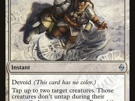 Adverse Conditions [Battle for Zendikar] Cheap