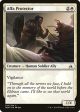 Affa Protector [Oath of the Gatewatch] Supply