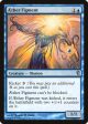 Aether Figment [Duel Decks: Jace vs. Vraska] Cheap