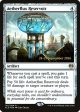 Aetherflux Reservoir [Kaladesh Prerelease Promos] Fashion