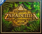 The Settlers of Zarahemla For Sale