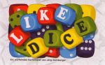 Like Dice Supply