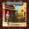 Havana on Sale