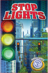 Stoplights on Sale