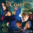 A Touch of Evil: The Coast Online Sale