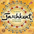 Taschkent (Import) Online