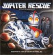 Jupiter Rescue Online