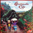 Guatemala Café Online