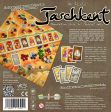 Taschkent (Import) Online