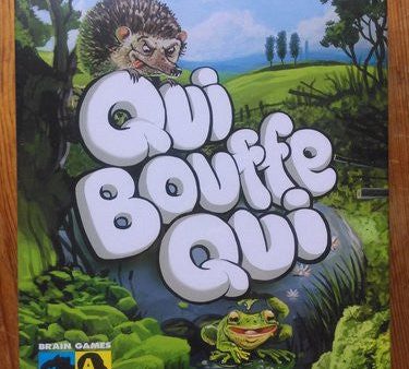 Om Nom Nom (English French Edition) Discount