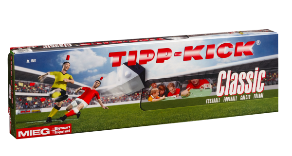 Tipp-Kick (Classic) on Sale