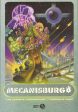 Mecanisburgo Online Sale