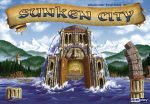 Sunken City Online now