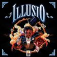 Illusio Discount