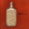 MEDESKI MARTIN AND WOOD - 1999 TONIC LIVE Online Sale