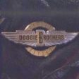 DOOBIE BROTHERS - CYCLES Cheap