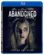 ABANDONED (LES INTRUS) For Discount