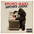 BRUNO MARS - UNORTHODOX JUKEBOX Online Sale