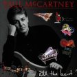 MCCARTNEY, PAUL - ALL THE BEST Discount