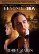 BEYOND THE SEA Online Sale