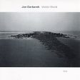 GARBAREK, JAN - VISIBLE WORLD Online