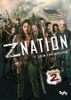 Z NATION: SEASON 2 For Cheap