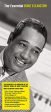 ELLINGTON, DUKE - THE ESSENTIAL DUKE ELLINGTON Discount