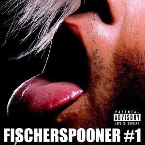 FISCHERSPOONER - #1 Online Sale